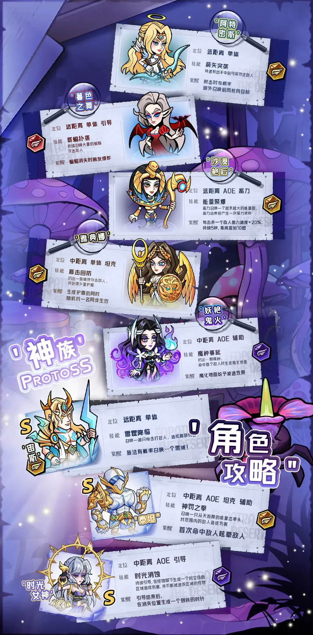 ��������2026���ذ�װ