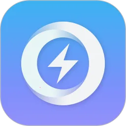 �׵�Ȧ����������