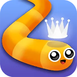 ̰���ߴ���ս�ٷ�����