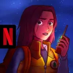 �Ǳ�ϵͻ2:��ʧ���ź�2026�ٷ����°汾