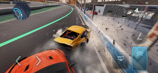 CarXƯ������32026���°汾