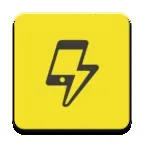 ������������������ֻ���