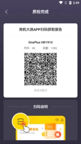 ������������������ֻ���