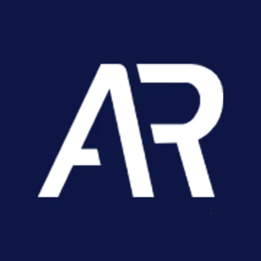 AIRLook2026�ٷ����°汾