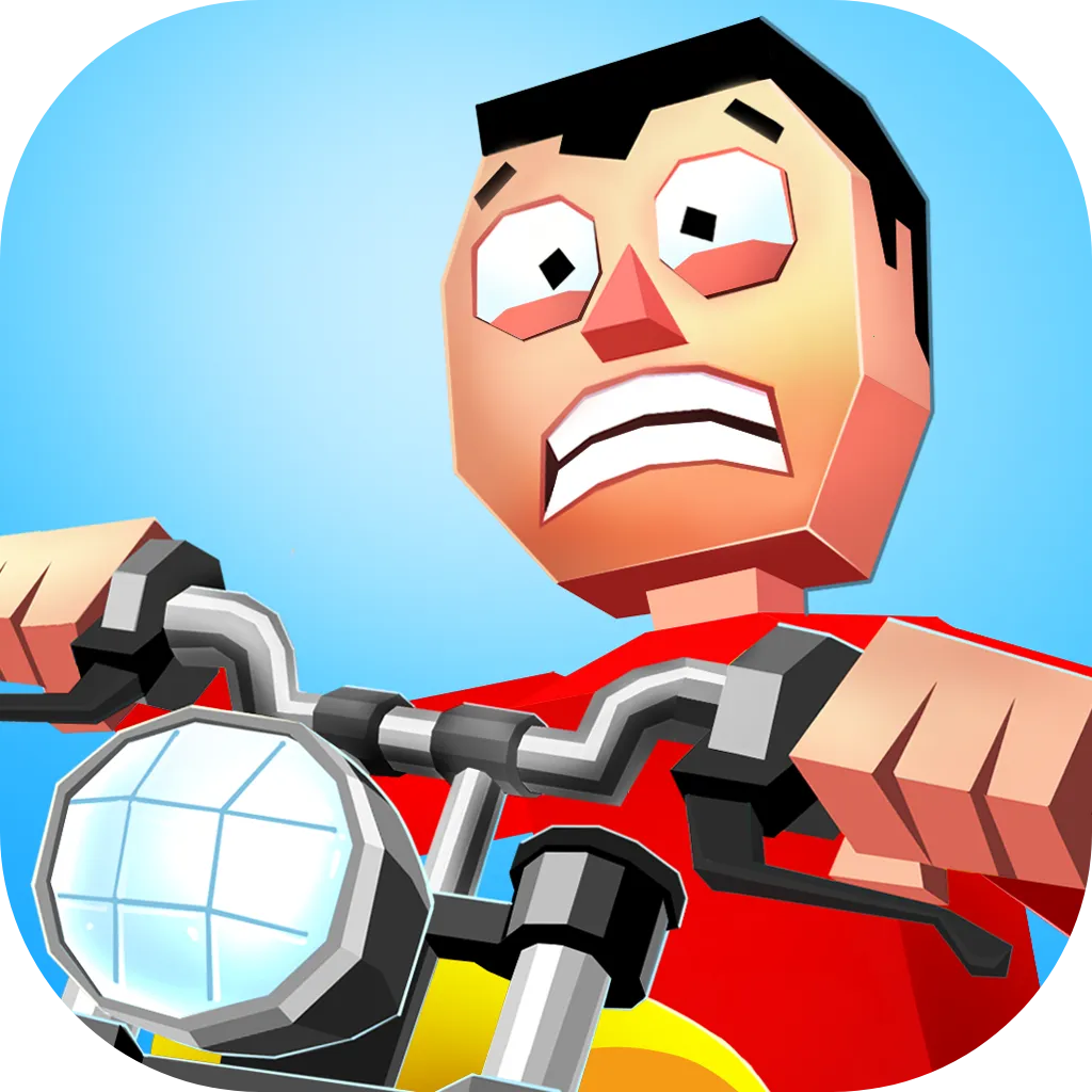 �������м������ڹ�