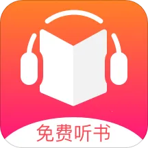 ���������(����С˵��������)