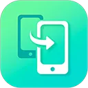 �ֻ���¡��ʦ(�ֻ����ݴ��乤��)