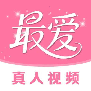 �����2026���°汾