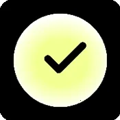 WHPH(����������)