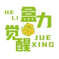 �������ѳ�л�2026���ذ�װ