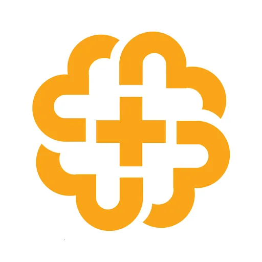 ���ϱ���ҽԺ2026���ذ�װ