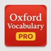 ţ��ʻ�2026���°汾