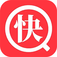 �����Ķ����ƽ��