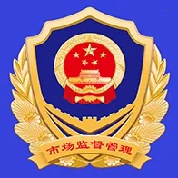 ɽ��ʡ���̵Ǽ�(���̵Ǽ�ƽ̨)