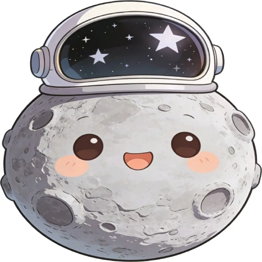 ˮ��ֱװ2026���°汾