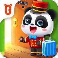 �������곤��׿���ֻ���