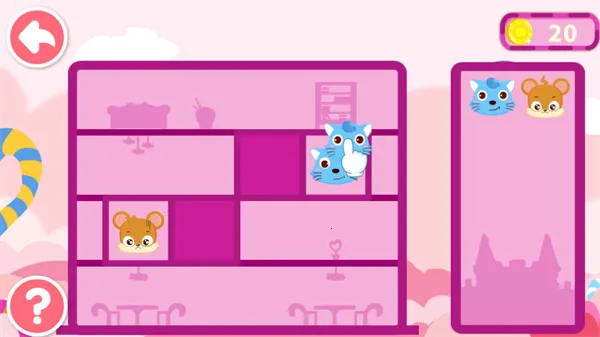 �������곤��׿���ֻ���