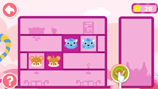 �������곤��׿���ֻ���