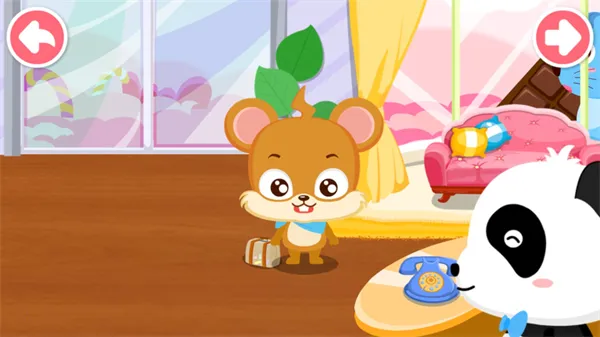 �������곤��׿���ֻ���