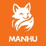 ����X2026���°汾