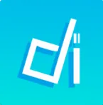 ���ֶ����ٷ�����