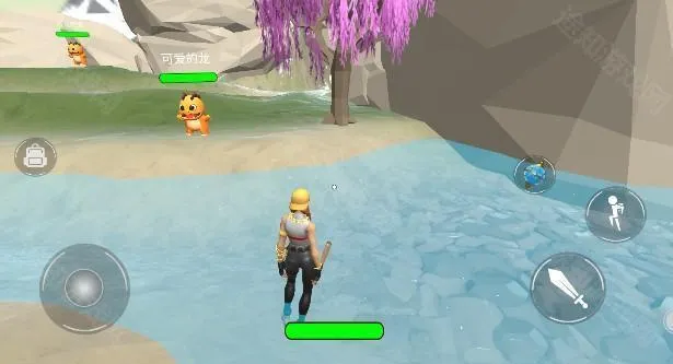 С�����ð����Ϸ