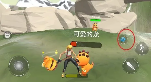 С�����ð����Ϸ