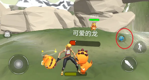 С�����ð����Ϸ