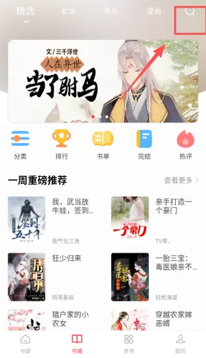 �����Ķ����������