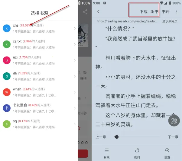 �����Ķ����������