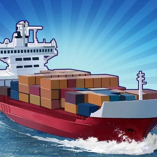 ˮ�˴�����޳�Ʊ