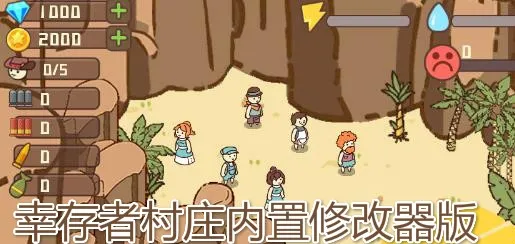 �Ҵ��ߴ�ׯ����