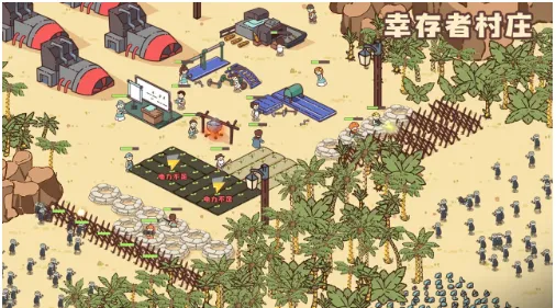 �Ҵ��ߴ�ׯ����