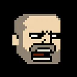 �����Ļ쵰�����ƽ������