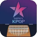 KPOPKalimbaĴָ��2026�ٷ����°汾