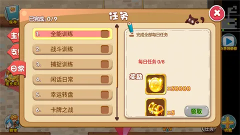 �ڴ����ֳ���ϣ˹�ƽ��