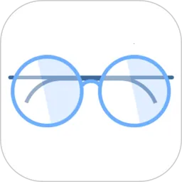 ΢��С˵����