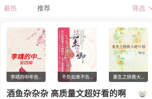 ΢��С˵����