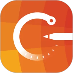 �����pro�ƽ��