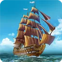 �����꺣���ж����ò˵�����