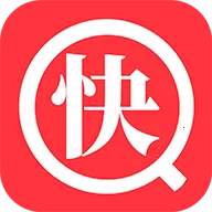 �����Ķ���app����