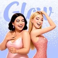 ��ҫʱ������(ʱ�л�װ��Ϸ)