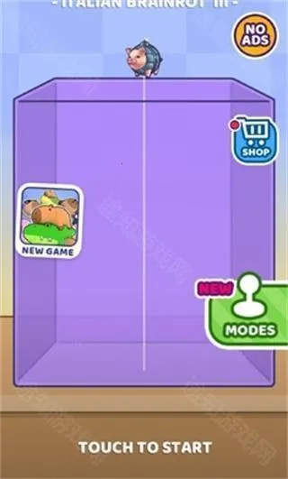 �ϲ�������Ϸ����ȫ�����߰�