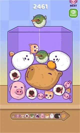 �ϲ�������Ϸ����ȫ�����߰�