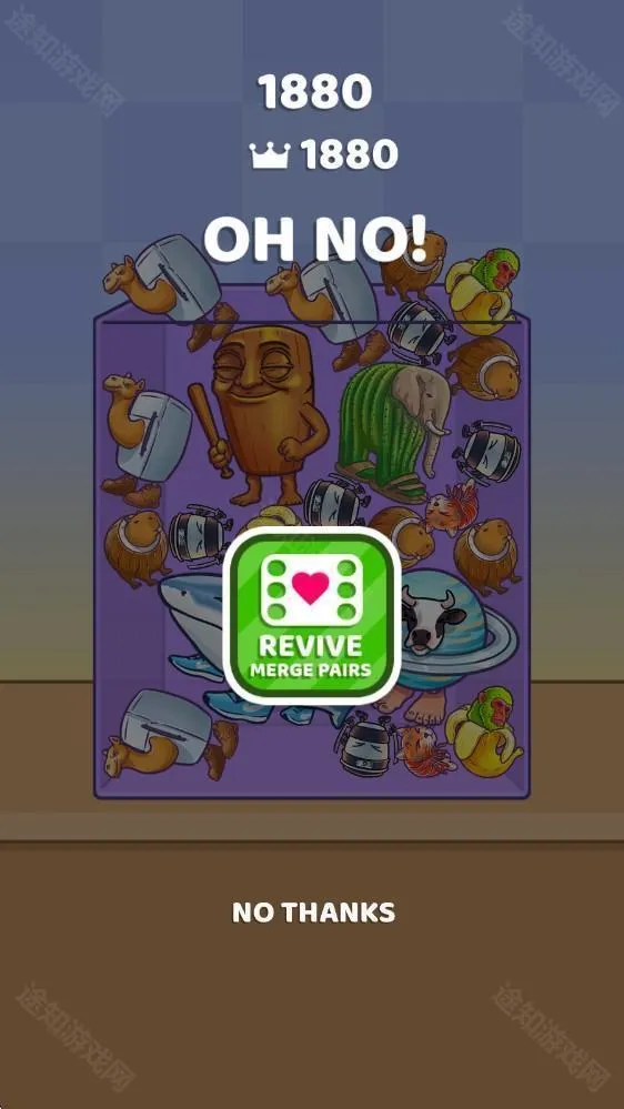 �ϲ�������Ϸ����ȫ�����߰�