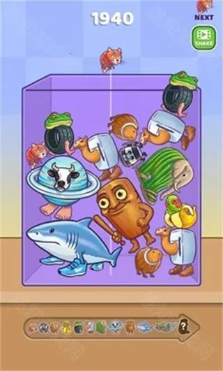 �ϲ�������Ϸ����ȫ�����߰�