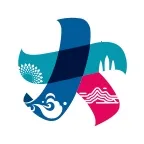 ����app2026�ٷ�����