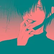 ҹ������Ԫ��2026���°汾