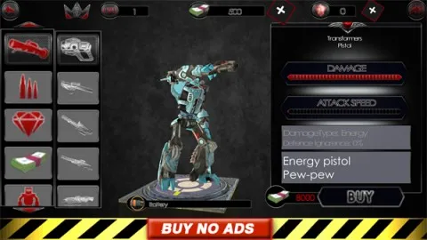 ��������������ƽ������