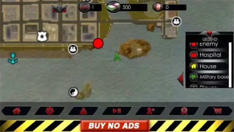 ��������������ƽ������